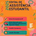 edital assitencia-noticia.jpg