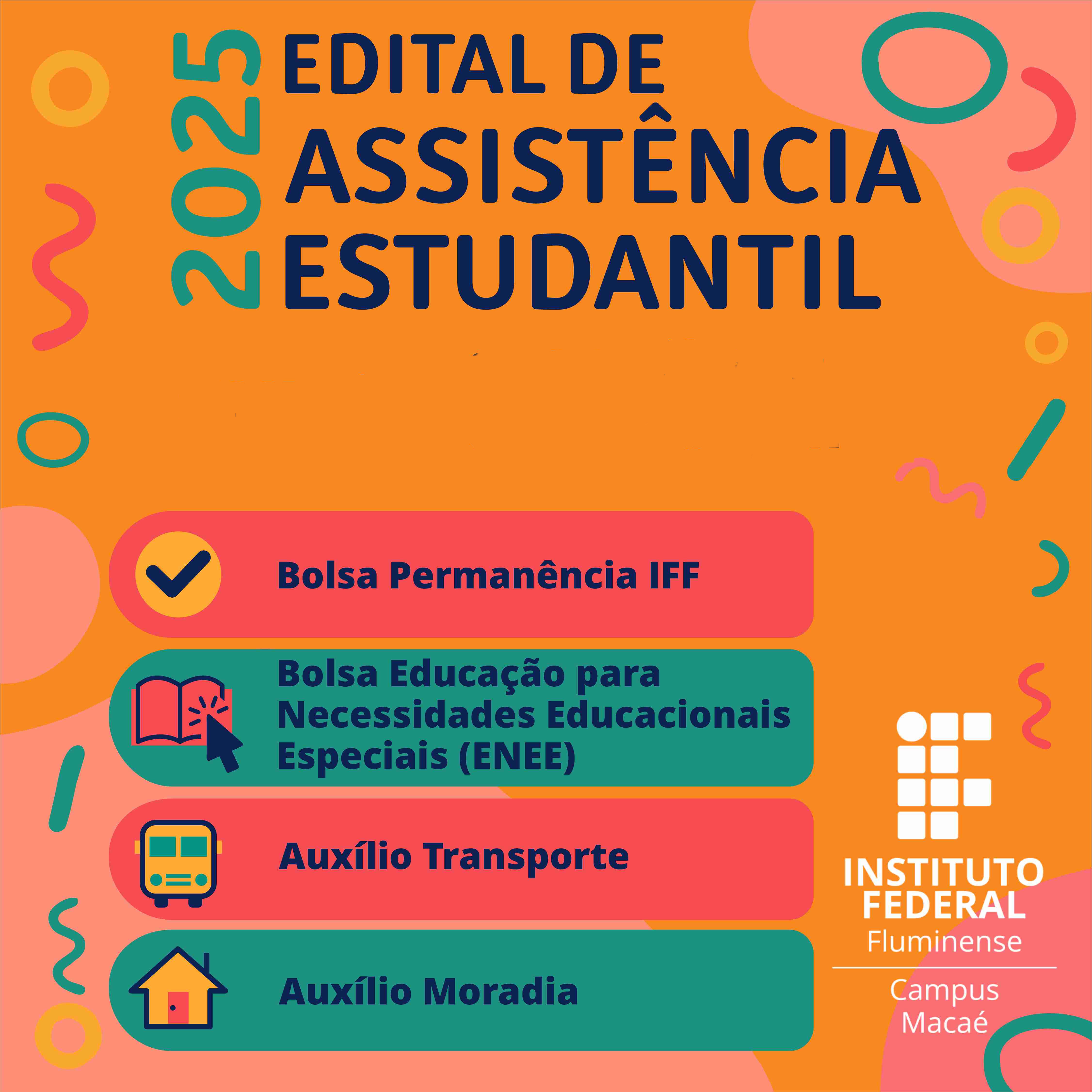 edital assitencia-noticia.jpg