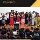 iffawards.png