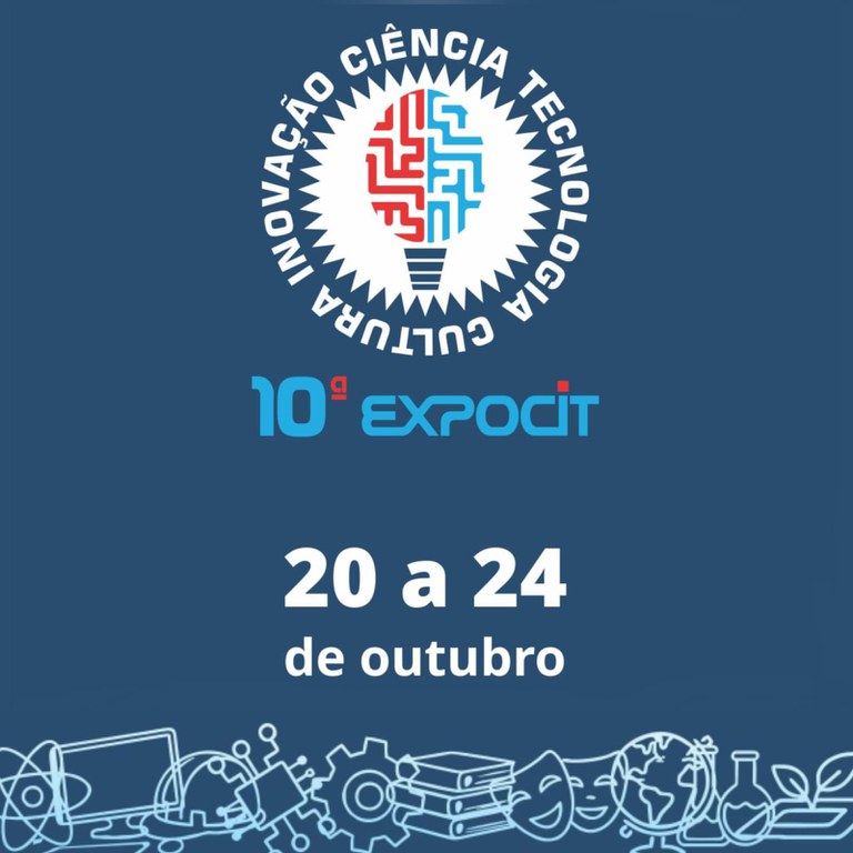 expocit 2025-10-14 at 09.13.55.jpeg