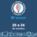 expocit 2025-10-14 at 09.13.55.jpeg