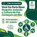 roda de conversa_noticia.jpg