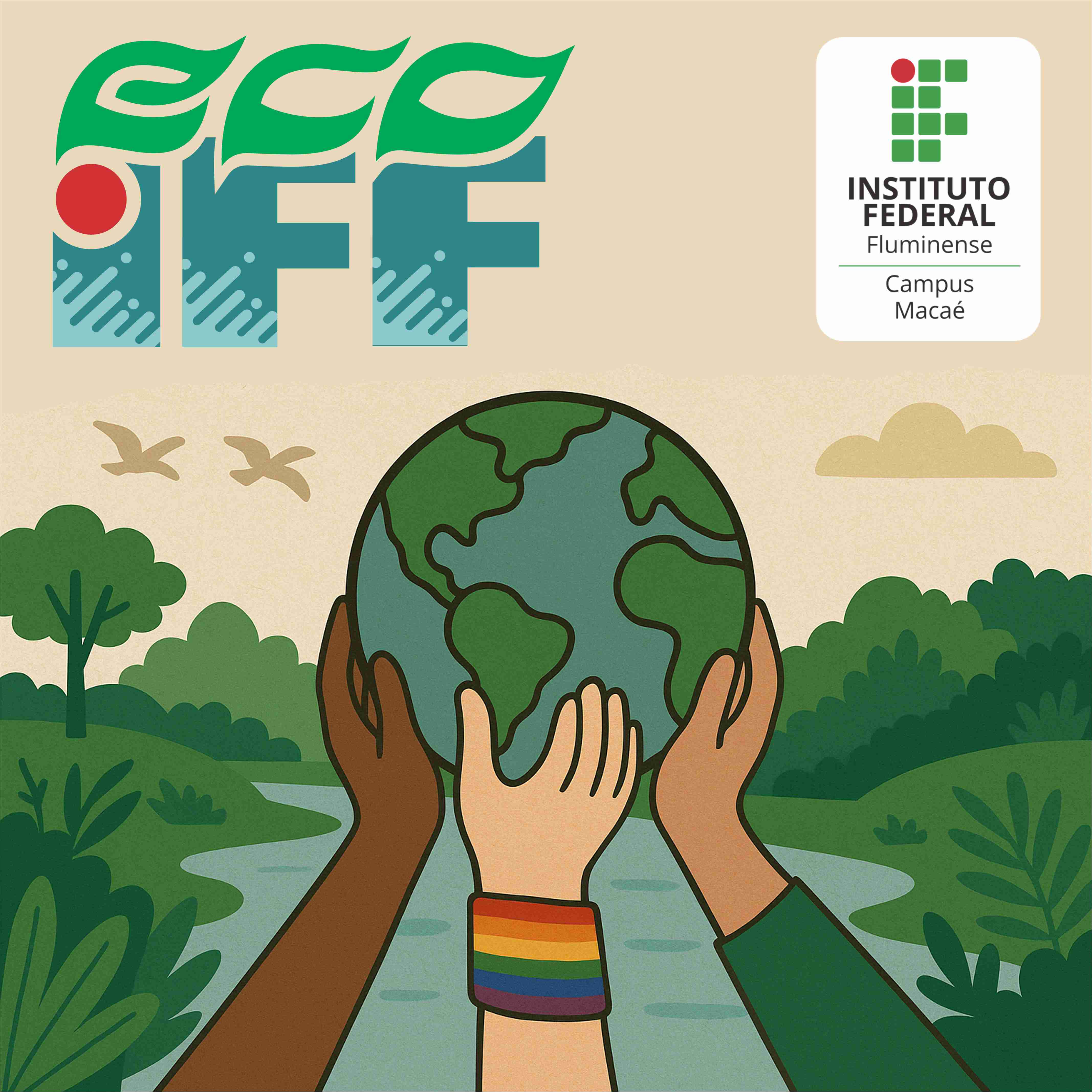 ecoiff_post noticia.jpg