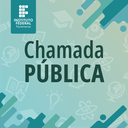 chamada pública - 1080x1080 (palavra-chave).png