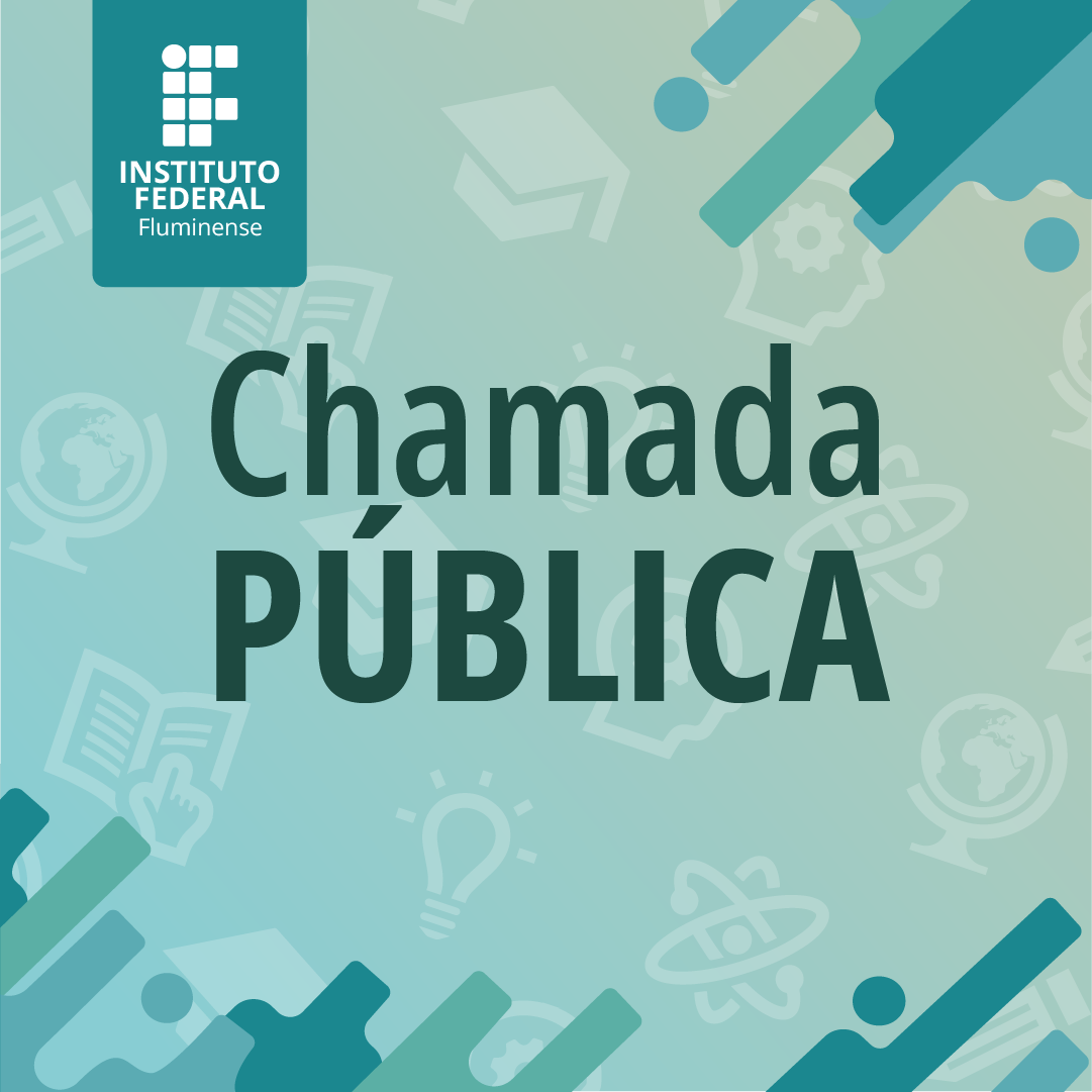 chamada pública - 1080x1080 (palavra-chave).png