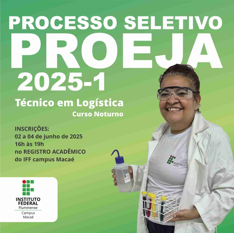 chamada pública - 1080x1080 (palavra-chave).png