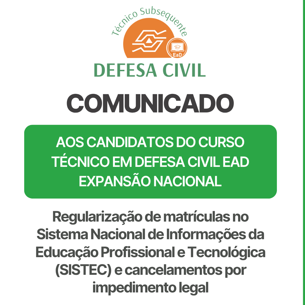 Comunicados Defesa Civil-noticia.png