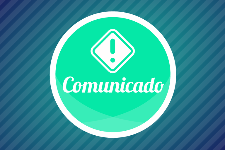 comunicado-news.png