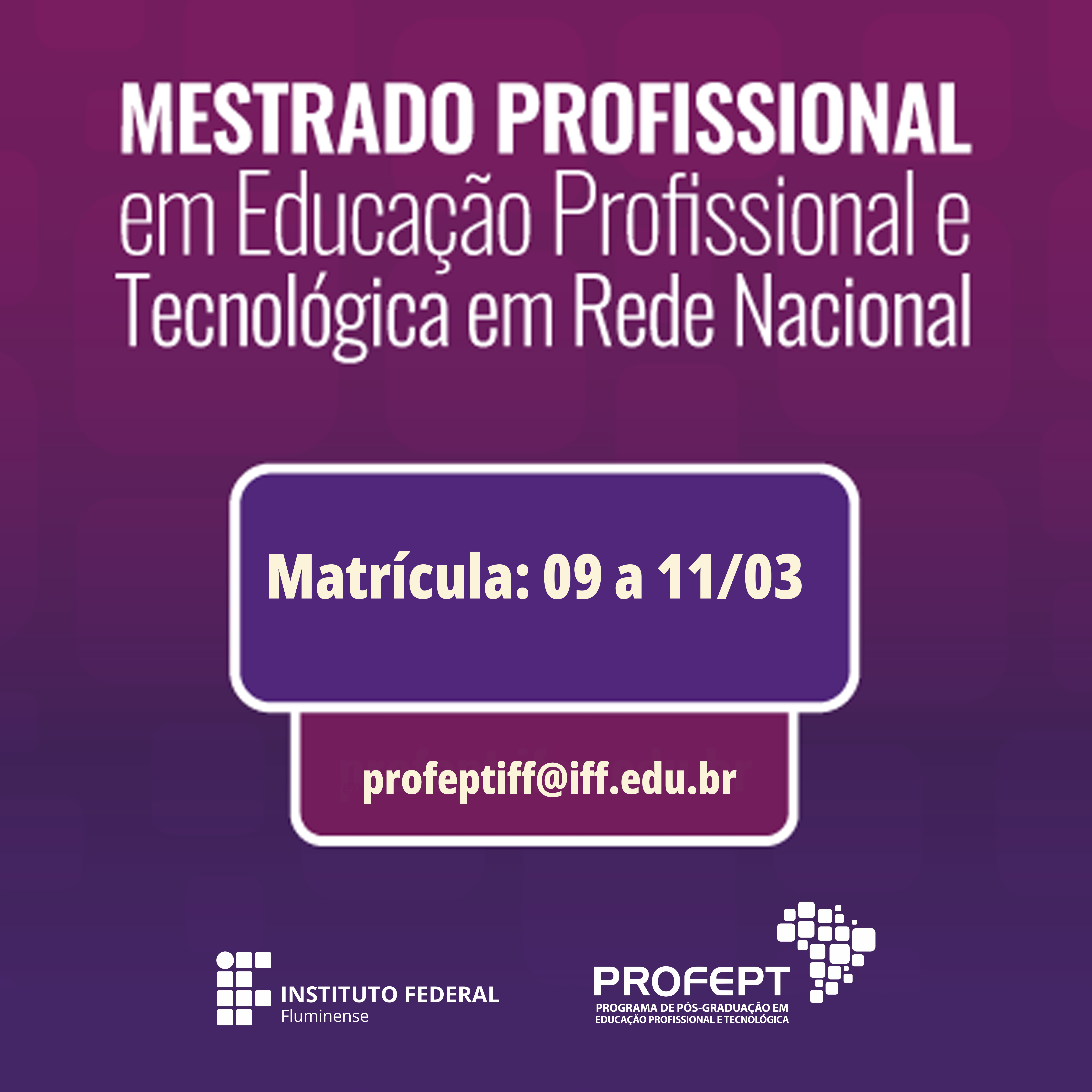 profept2026_noticia-matricula.jpg