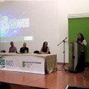 IMG-20260430-WA0006.jpg