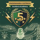 enegenharia eletrica  nota 5_post noticia.jpg