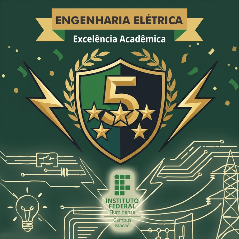 enegenharia eletrica  nota 5_post noticia.jpg