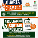 quartachamadadefesa.png