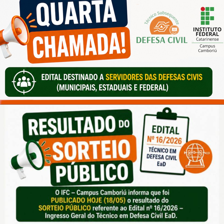 quartachamadadefesa.png