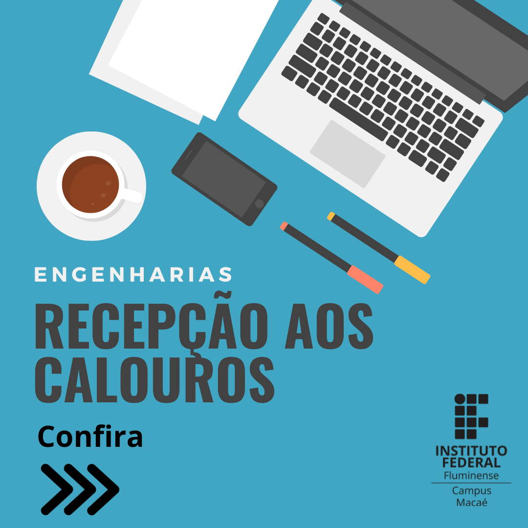 Recepção 2025.1 parte 1.png