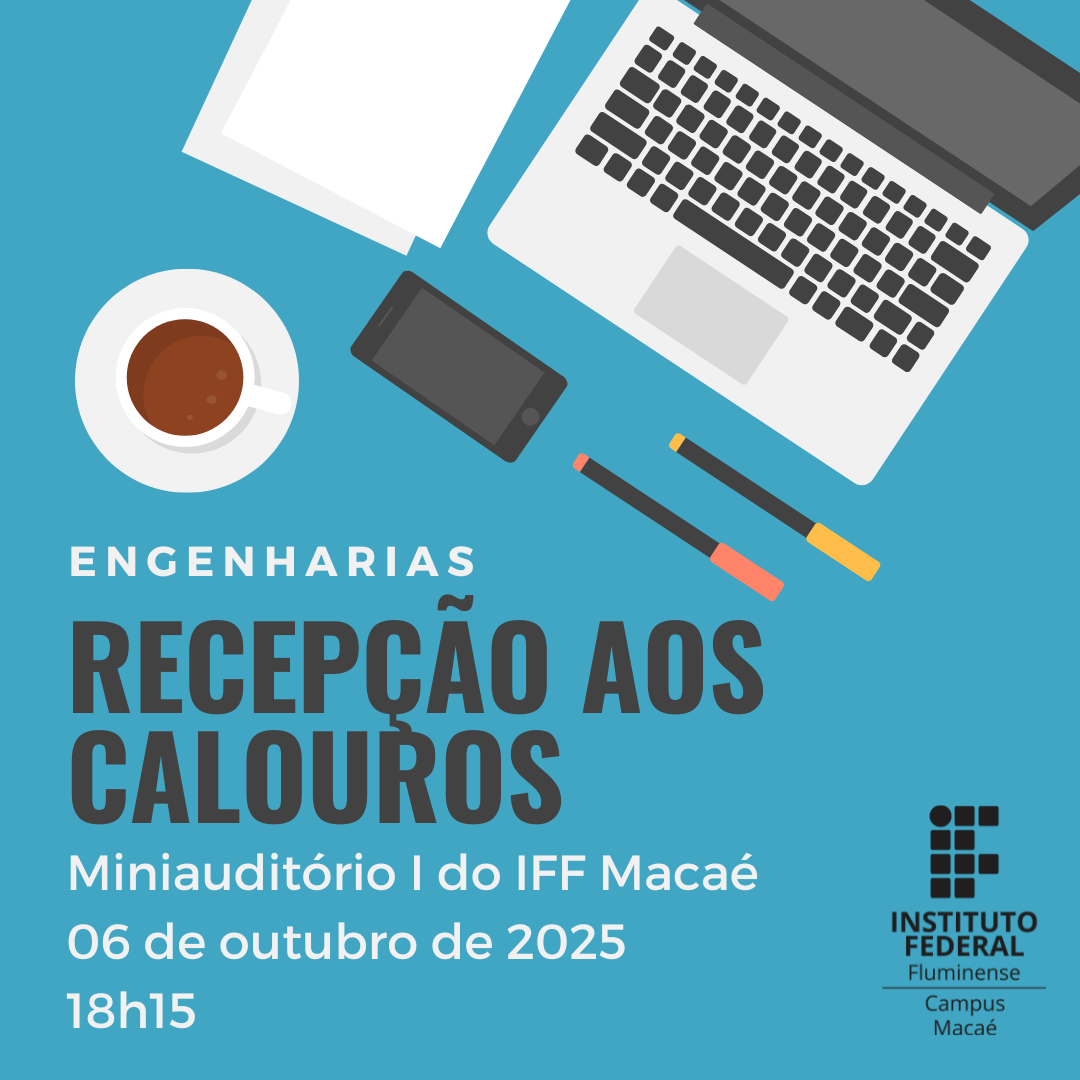 Recepção 2025.2.png