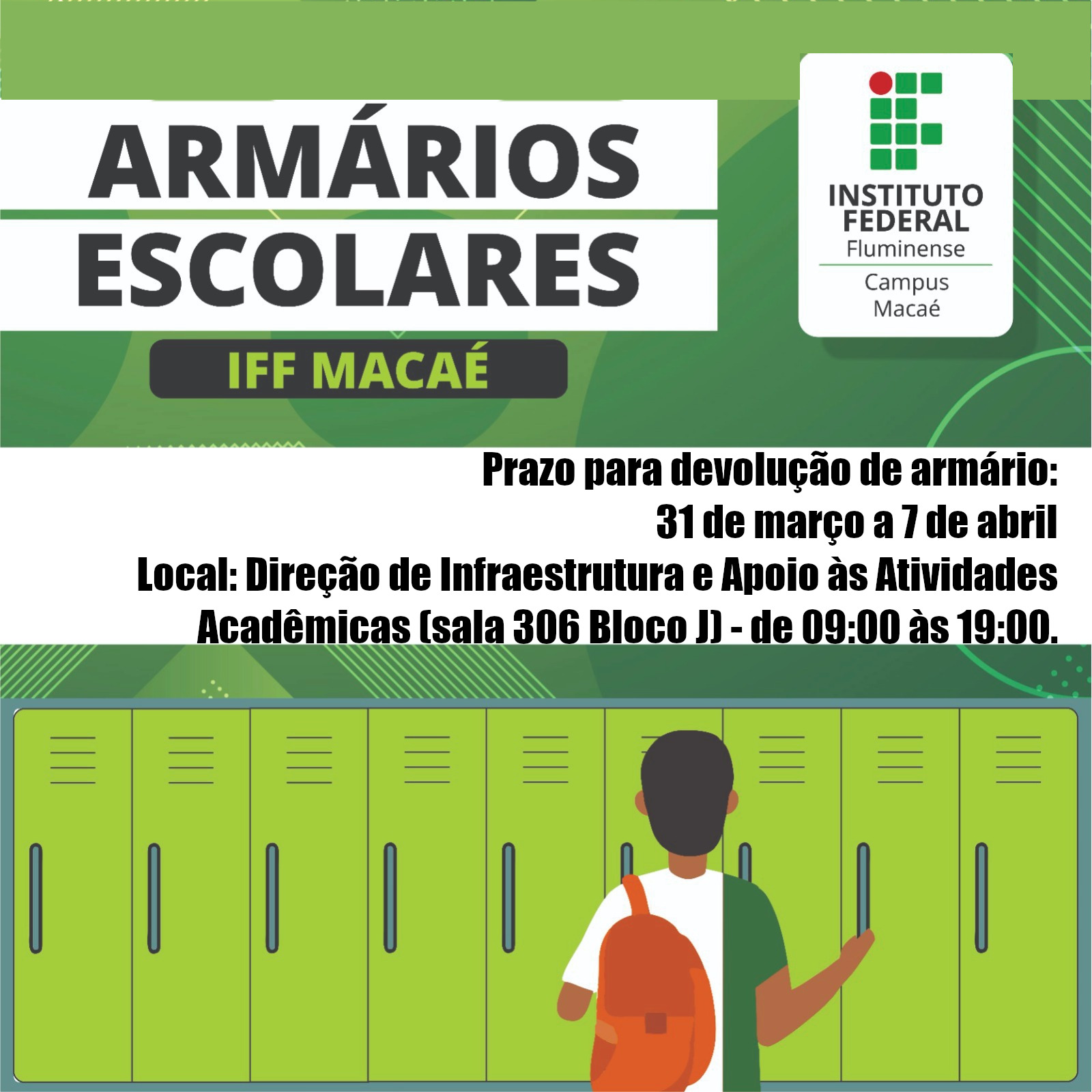 armarios devoluçao.jpeg