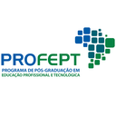 profept-noticia.png