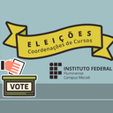 eleição coordenadores.png