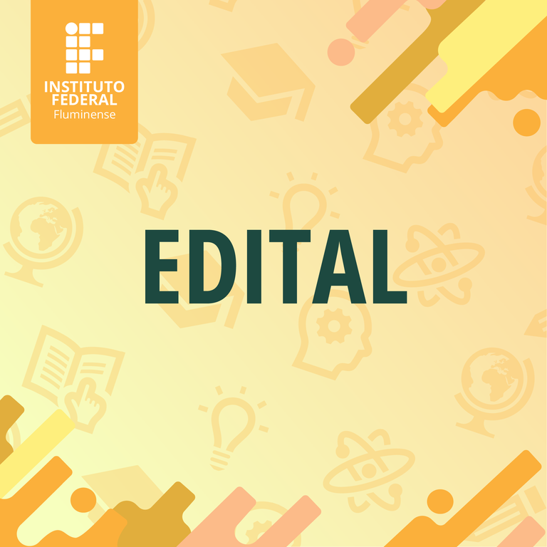 edital - 1080x1080 (palavra-chave).jpg.png