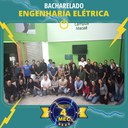 noticia_engenharia eletrica nota 4.jpg