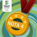 arte 2 - nota 4.jpeg