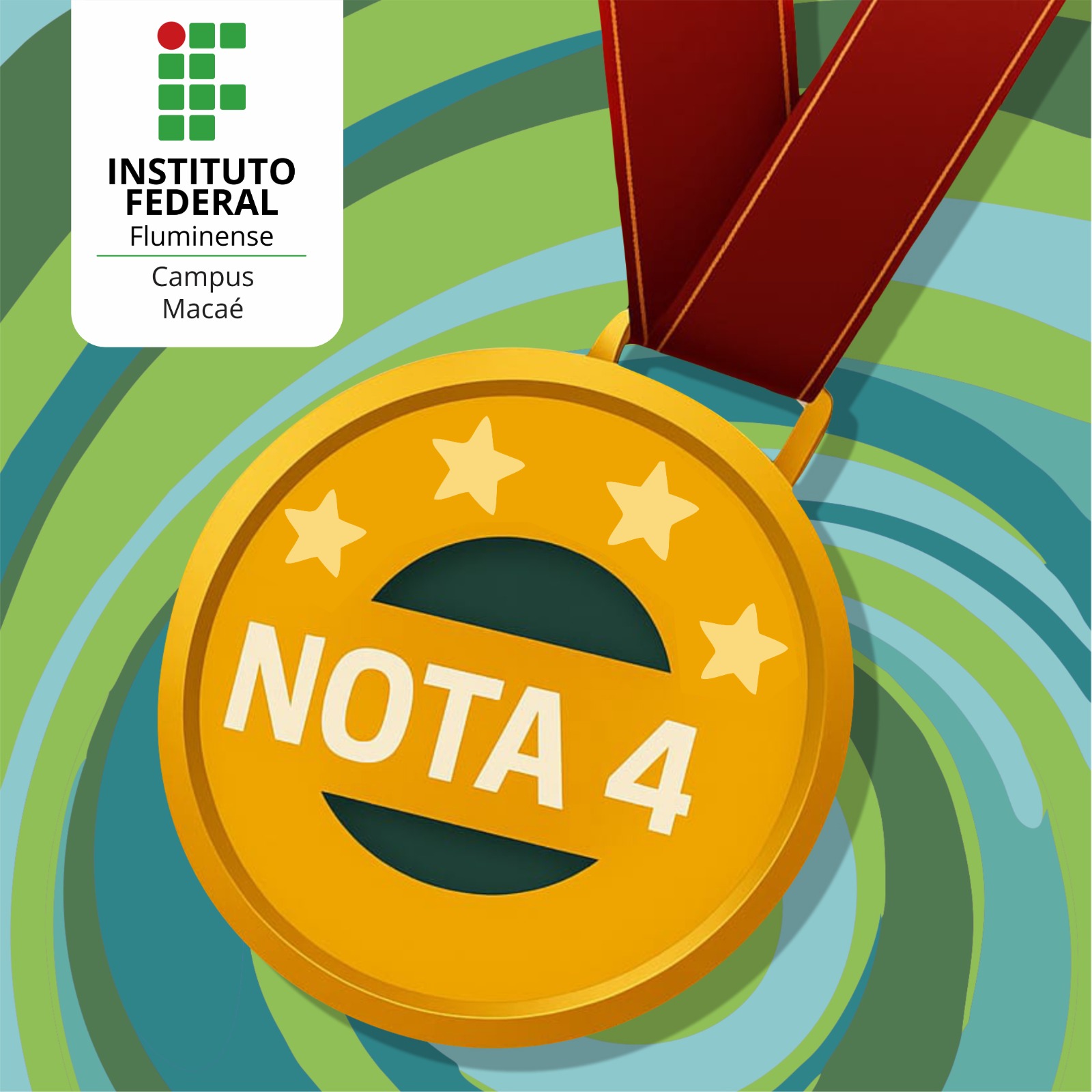 arte 2 - nota 4.jpeg