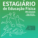 estagioedfisica.png