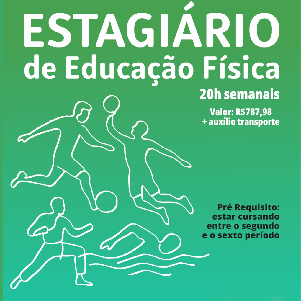 estagioedfisica.png
