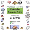 processo seletivo 2026 estagiario educaçao fisica_noticia.jpg