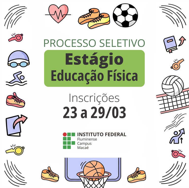 processo seletivo 2026 estagiario educaçao fisica_noticia.jpg