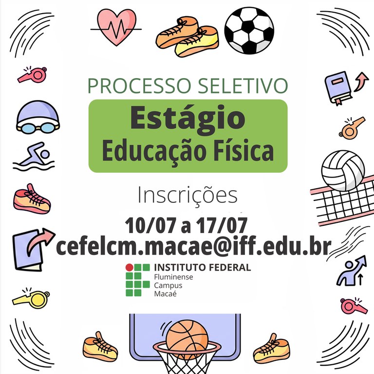 processo seletivo 2026.2 estagiario educaçao fisica_noticia.jpg