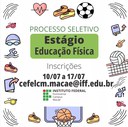 processo seletivo 2026.2 estagiario educaçao fisica_noticia.jpg