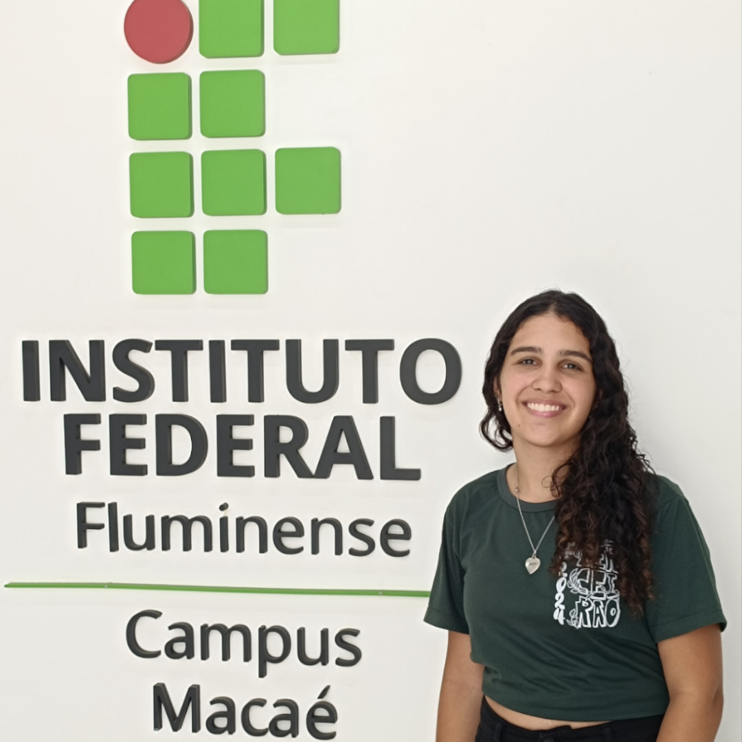 MAriana Araujo - 1080.jpg