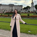 Mariana Ribeiro-História 2026-04-13.jpeg