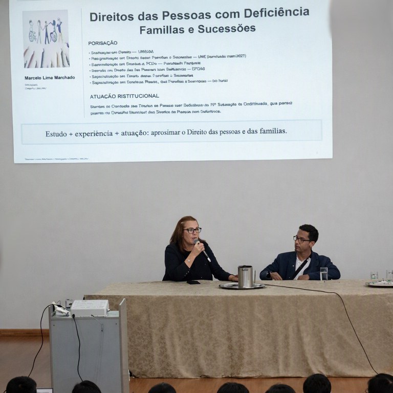 setembro verde 2026.jpg