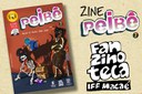 Fanzinoteca lança-publicacao-online-e-video-documentario