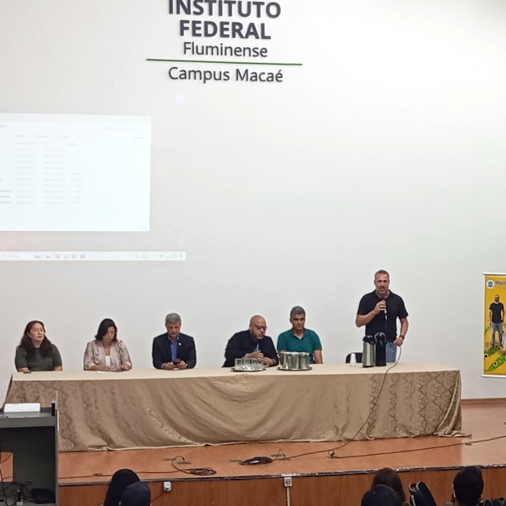Capacidades_20260602_103929.jpg