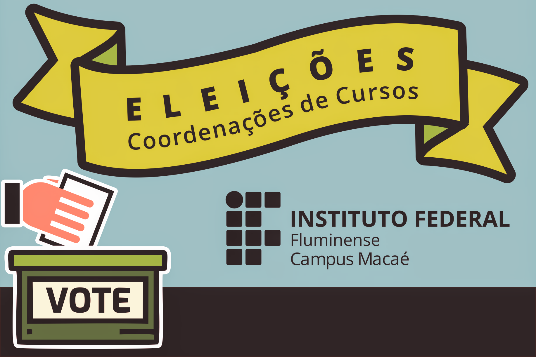 post noticia eleicoes.png