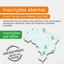 defesacivil-2026-noticia.png