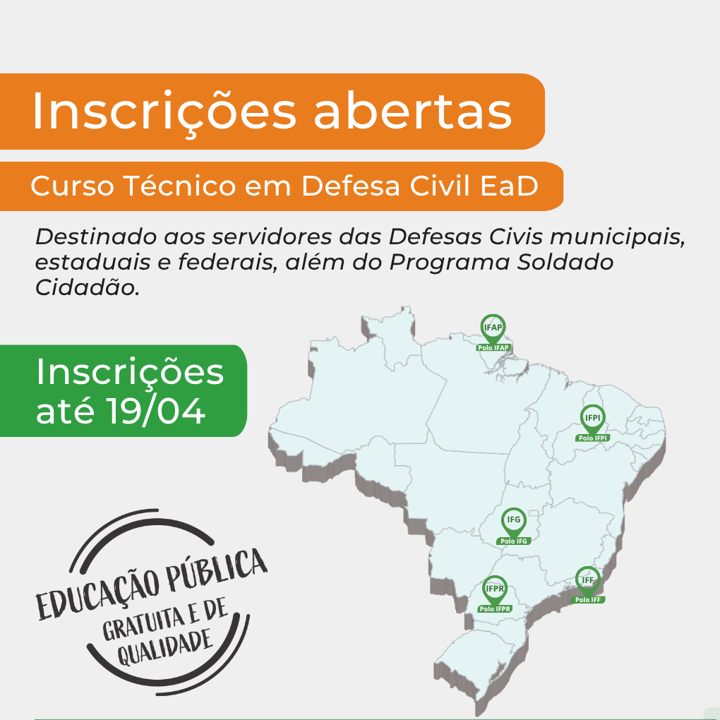 defesacivil-2026-noticia.png