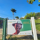Entrada-IFF Macaé.PNG