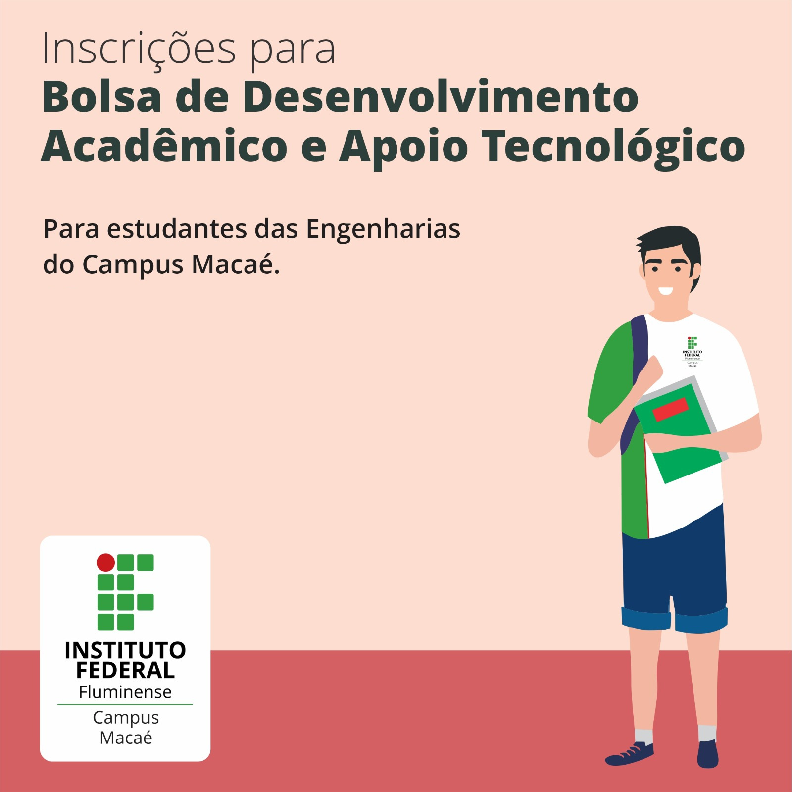 DAAT remanescente.jpeg