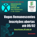 pos educacao fisica escolar inscrição.png