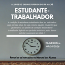 Estudante-Trabalhador.png