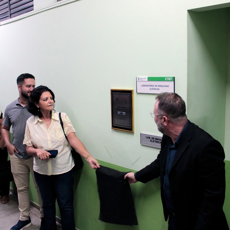 placa-portal 2026-04-28 at 12.17.57.jpeg