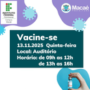 vacina-noticia.png