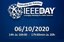 IEEE Day