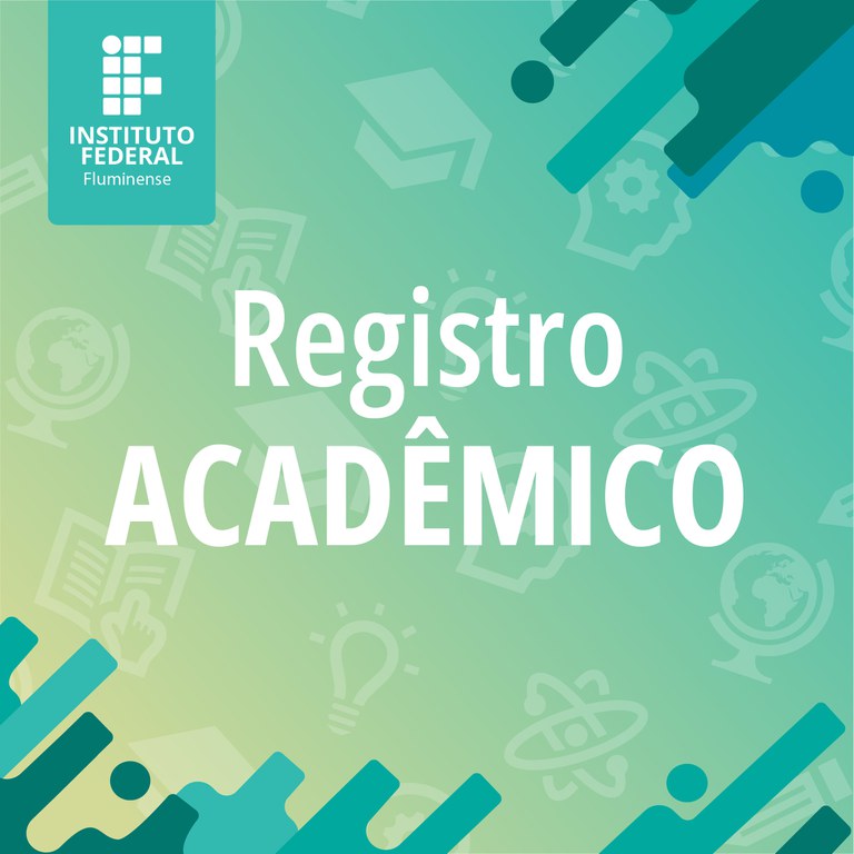 registro academico- 1080x1080 (palavra-chave).jpg