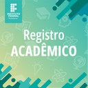 registro academico- 1080x1080 (palavra-chave).jpg
